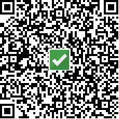 Healthcare Providers Similar to 1154811255 NPI Number | NPI Registry | www.DataLabs.Health