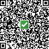 Healthcare Providers Similar to 1154811735 NPI Number | NPI Registry | www.DataLabs.Health