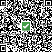 Healthcare Providers Similar to 1154811743 NPI Number | NPI Registry | www.DataLabs.Health