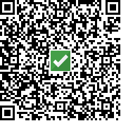 Healthcare Providers Similar to 1154811750 NPI Number | NPI Registry | www.DataLabs.Health