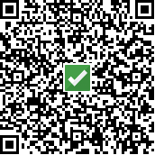 Healthcare Providers Similar to 1154811883 NPI Number | NPI Registry | www.DataLabs.Health