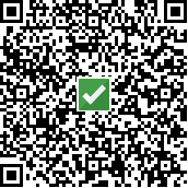 Healthcare Providers Similar to 1154812089 NPI Number | NPI Registry | www.DataLabs.Health