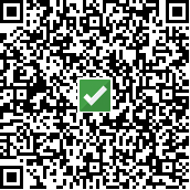 Healthcare Providers Similar to 1154812543 NPI Number | NPI Registry | www.DataLabs.Health