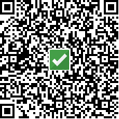 Healthcare Providers Similar to 1154812774 NPI Number | NPI Registry | www.DataLabs.Health