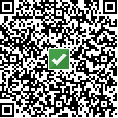 Healthcare Providers Similar to 1154812931 NPI Number | NPI Registry | www.DataLabs.Health