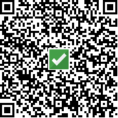 Healthcare Providers Similar to 1154812956 NPI Number | NPI Registry | www.DataLabs.Health