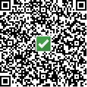 Healthcare Providers Similar to 1154813152 NPI Number | NPI Registry | www.DataLabs.Health