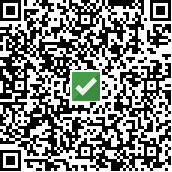 Healthcare Providers Similar to 1154813186 NPI Number | NPI Registry | www.DataLabs.Health