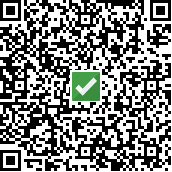 Healthcare Providers Similar to 1154813400 NPI Number | NPI Registry | www.DataLabs.Health