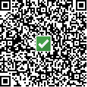 Healthcare Providers Similar to 1154813525 NPI Number | NPI Registry | www.DataLabs.Health