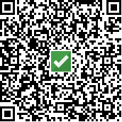 Healthcare Providers Similar to 1154813558 NPI Number | NPI Registry | www.DataLabs.Health