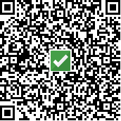 Healthcare Providers Similar to 1154813582 NPI Number | NPI Registry | www.DataLabs.Health