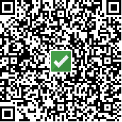 Healthcare Providers Similar to 1154813756 NPI Number | NPI Registry | www.DataLabs.Health