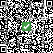 Healthcare Providers Similar to 1154813830 NPI Number | NPI Registry | www.DataLabs.Health