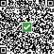 Healthcare Providers Similar to 1154813954 NPI Number | NPI Registry | www.DataLabs.Health