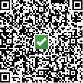 Healthcare Providers Similar to 1154814267 NPI Number | NPI Registry | www.DataLabs.Health