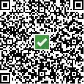 Healthcare Providers Similar to 1154814945 NPI Number | NPI Registry | www.DataLabs.Health