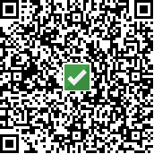 Healthcare Providers Similar to 1154814994 NPI Number | NPI Registry | www.DataLabs.Health