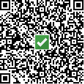 Healthcare Providers Similar to 1154815173 NPI Number | NPI Registry | www.DataLabs.Health