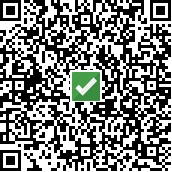 Healthcare Providers Similar to 1154815223 NPI Number | NPI Registry | www.DataLabs.Health