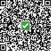 Healthcare Providers Similar to 1154815249 NPI Number | NPI Registry | www.DataLabs.Health