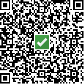 Healthcare Providers Similar to 1154815744 NPI Number | NPI Registry | www.DataLabs.Health