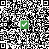 Healthcare Providers Similar to 1154815975 NPI Number | NPI Registry | www.DataLabs.Health