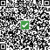 Healthcare Providers Similar to 1154816106 NPI Number | NPI Registry | www.DataLabs.Health