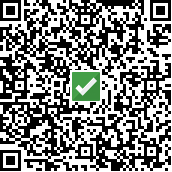 Healthcare Providers Similar to 1154816148 NPI Number | NPI Registry | www.DataLabs.Health