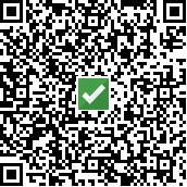 Healthcare Providers Similar to 1154816213 NPI Number | NPI Registry | www.DataLabs.Health