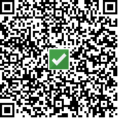 Healthcare Providers Similar to 1154816411 NPI Number | NPI Registry | www.DataLabs.Health