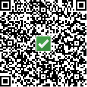 Healthcare Providers Similar to 1154816445 NPI Number | NPI Registry | www.DataLabs.Health