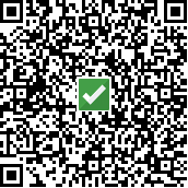 Healthcare Providers Similar to 1154816809 NPI Number | NPI Registry | www.DataLabs.Health