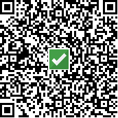 Healthcare Providers Similar to 1154816841 NPI Number | NPI Registry | www.DataLabs.Health