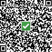 Healthcare Providers Similar to 1154816932 NPI Number | NPI Registry | www.DataLabs.Health