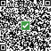 Healthcare Providers Similar to 1154817625 NPI Number | NPI Registry | www.DataLabs.Health