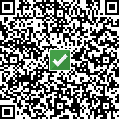 Healthcare Providers Similar to 1154817773 NPI Number | NPI Registry | www.DataLabs.Health