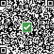 Healthcare Providers Similar to 1154817799 NPI Number | NPI Registry | www.DataLabs.Health