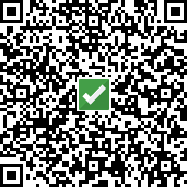 Healthcare Providers Similar to 1154817997 NPI Number | NPI Registry | www.DataLabs.Health