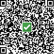 Healthcare Providers Similar to 1154818664 NPI Number | NPI Registry | www.DataLabs.Health