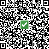 Healthcare Providers Similar to 1154819001 NPI Number | NPI Registry | www.DataLabs.Health