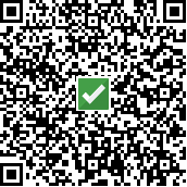 Healthcare Providers Similar to 1154819084 NPI Number | NPI Registry | www.DataLabs.Health