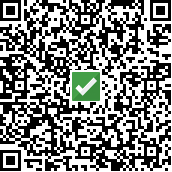 Healthcare Providers Similar to 1154819829 NPI Number | NPI Registry | www.DataLabs.Health