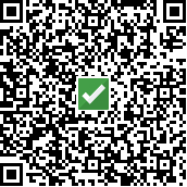 Healthcare Providers Similar to 1154820314 NPI Number | NPI Registry | www.DataLabs.Health