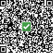 Healthcare Providers Similar to 1154820355 NPI Number | NPI Registry | www.DataLabs.Health