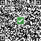 Healthcare Providers Similar to 1154820900 NPI Number | NPI Registry | www.DataLabs.Health