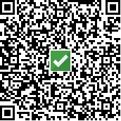 Healthcare Providers Similar to 1154821122 NPI Number | NPI Registry | www.DataLabs.Health