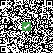 Healthcare Providers Similar to 1154821494 NPI Number | NPI Registry | www.DataLabs.Health