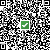 Healthcare Providers Similar to 1154821783 NPI Number | NPI Registry | www.DataLabs.Health