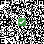 Healthcare Providers Similar to 1154822112 NPI Number | NPI Registry | www.DataLabs.Health